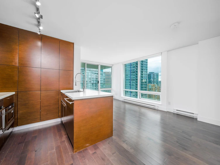 1703-535 Smithe Street, Vancouver, BC, V6B 0H2 - 15