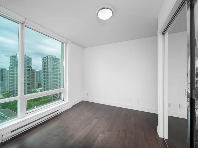 1703-535 Smithe Street, Vancouver, BC, V6B 0H2 - 11