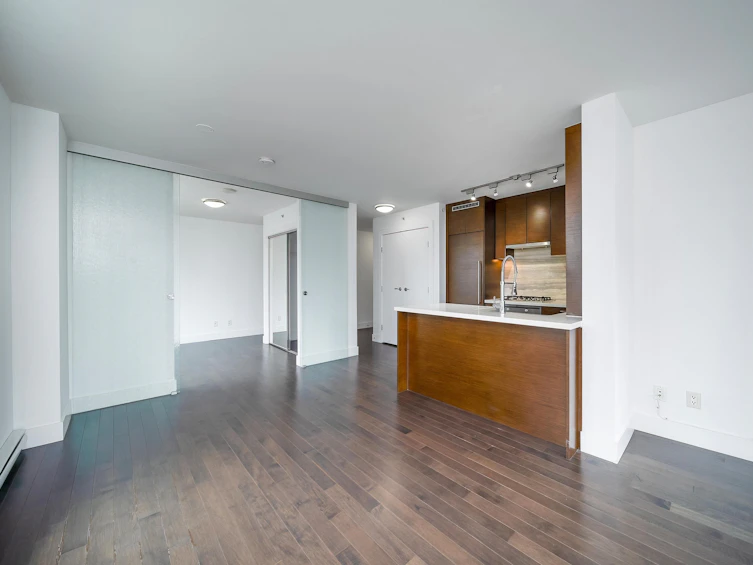 1703-535 Smithe Street, Vancouver, BC, V6B 0H2 - 7