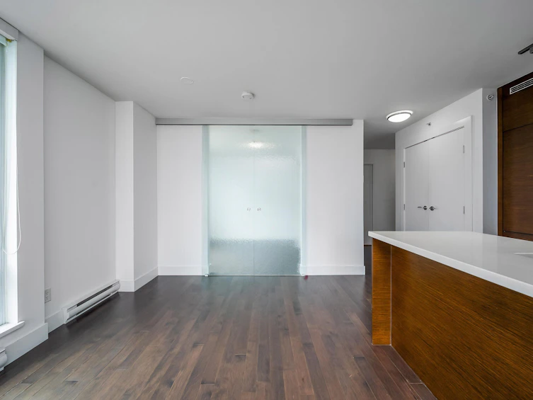 1703-535 Smithe Street, Vancouver, BC, V6B 0H2 - 13