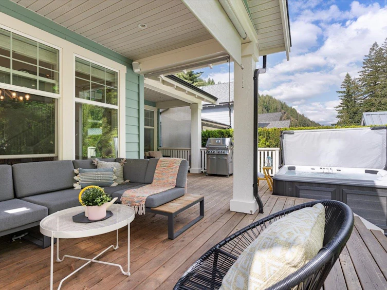 43284 Water Mill Way, Cultus Lake, BC, V2R 0Z4 - 29