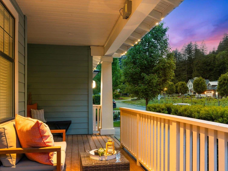 43284 Water Mill Way, Cultus Lake, BC, V2R 0Z4 - 4