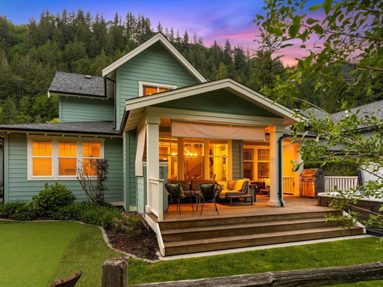 43284 Water Mill Way, Cultus Lake, BC, V2R 0Z4 - 27