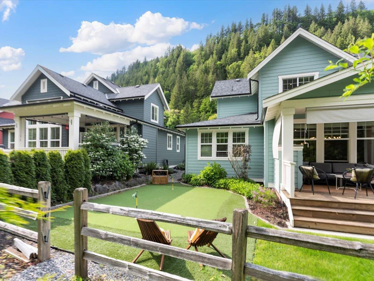 43284 Water Mill Way, Cultus Lake, BC, V2R 0Z4 - 33