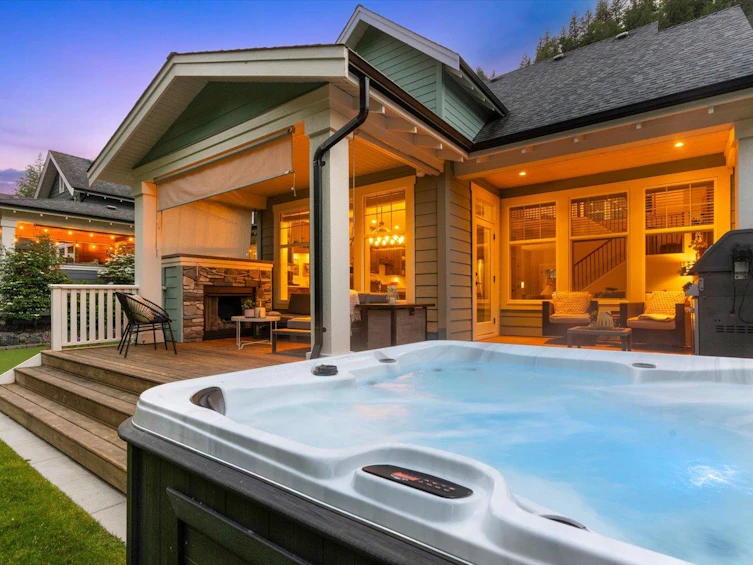 43284 Water Mill Way, Cultus Lake, BC, V2R 0Z4 - 31