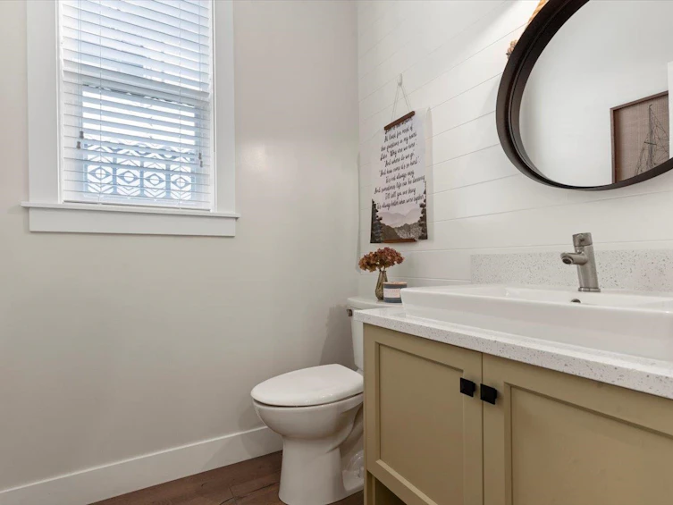 43284 Water Mill Way, Cultus Lake, BC, V2R 0Z4 - 7