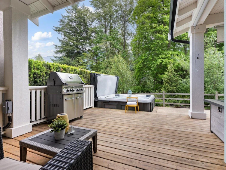 43284 Water Mill Way, Cultus Lake, BC, V2R 0Z4 - 30