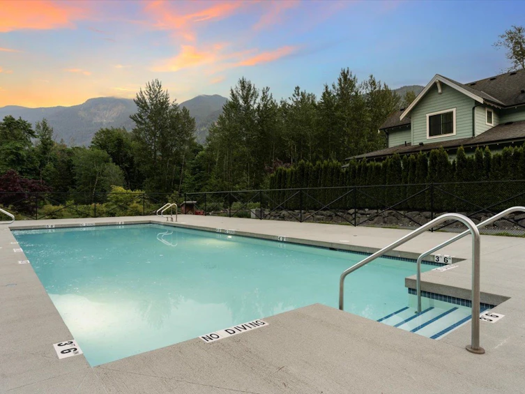 43284 Water Mill Way, Cultus Lake, BC, V2R 0Z4 - 2