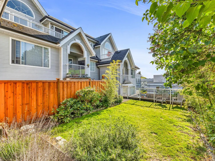 209-1433 E 1st Avenue, Vancouver, BC, V5N 1A4 - 24