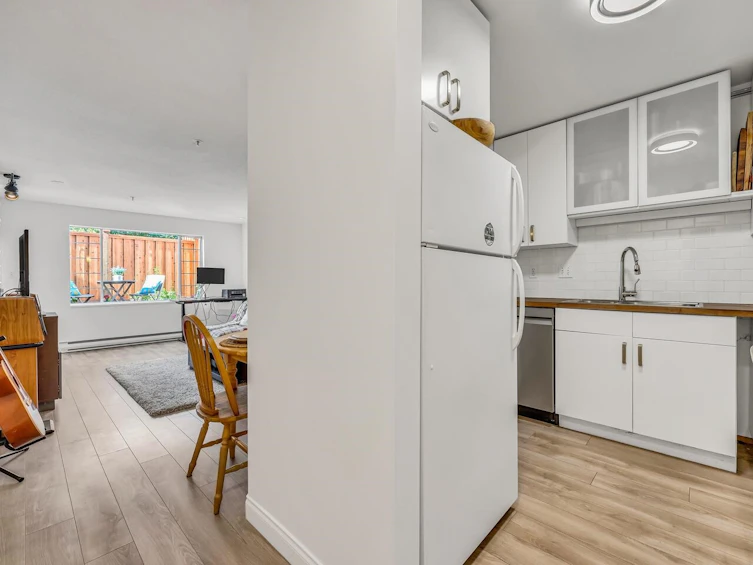 209-1433 E 1st Avenue, Vancouver, BC, V5N 1A4 - 6
