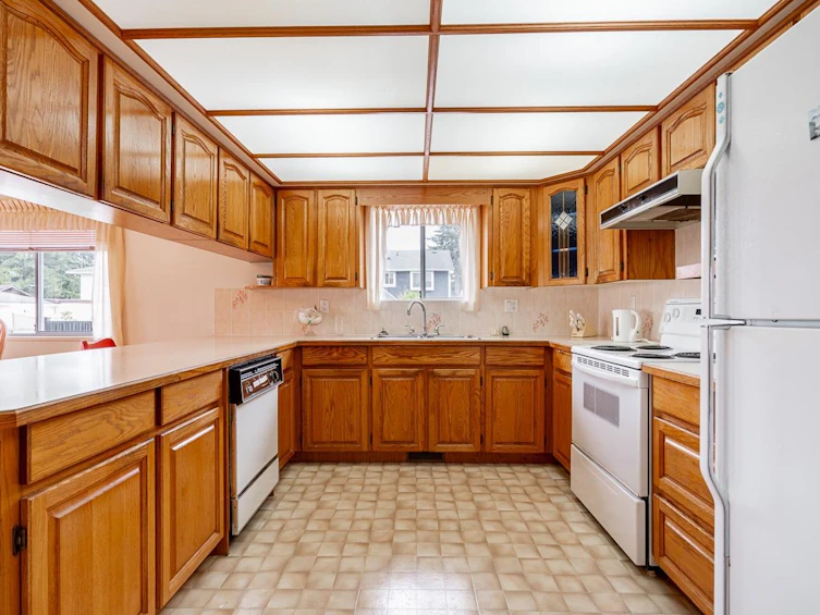 8816 157 Street, Surrey, BC, V4N 2Y8 - 17
