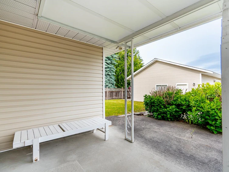 8816 157 Street, Surrey, BC, V4N 2Y8 - 31