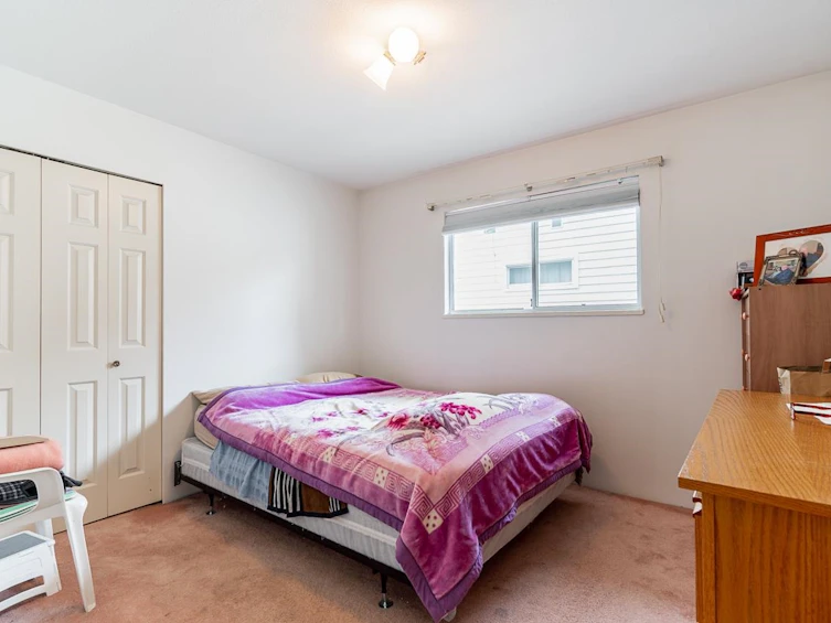 8816 157 Street, Surrey, BC, V4N 2Y8 - 27