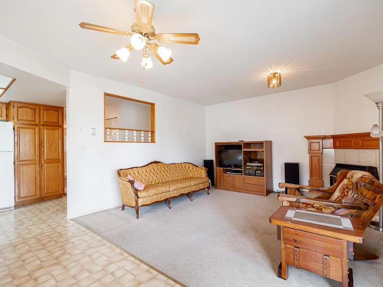 8816 157 Street, Surrey, BC, V4N 2Y8 - 21