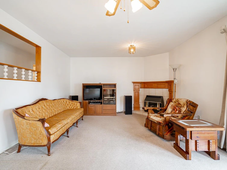 8816 157 Street, Surrey, BC, V4N 2Y8 - 20