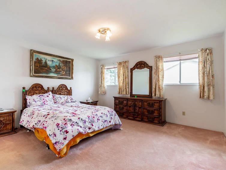 8816 157 Street, Surrey, BC, V4N 2Y8 - 24