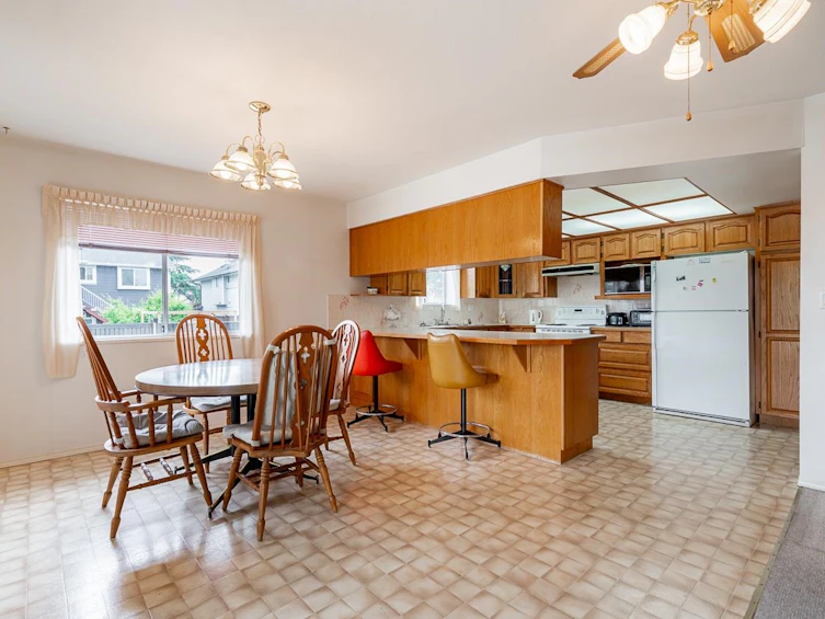 8816 157 Street, Surrey, BC, V4N 2Y8 - 18