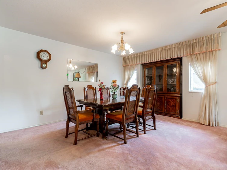 8816 157 Street, Surrey, BC, V4N 2Y8 - 10