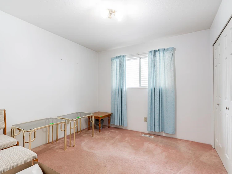 8816 157 Street, Surrey, BC, V4N 2Y8 - 28