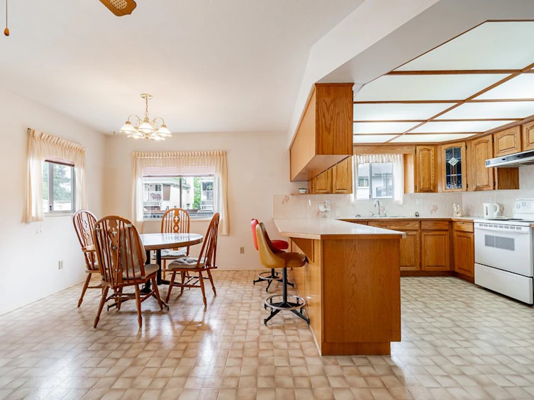 8816 157 Street, Surrey, BC, V4N 2Y8 - 19