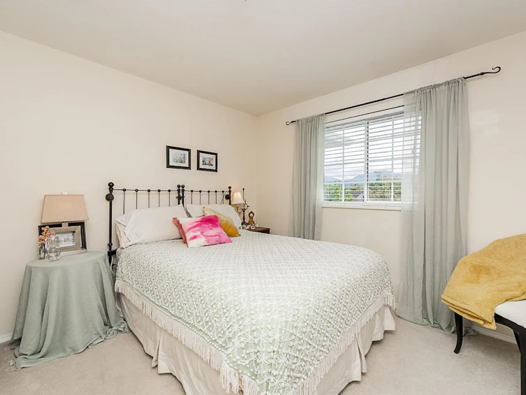 7652 Sapphire Drive, Chilliwack, BC, V2R 3A7 - 21