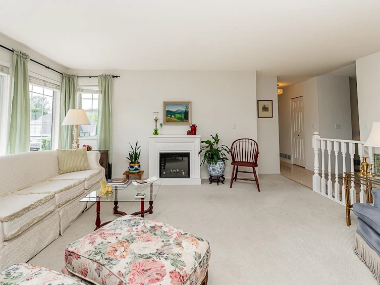 7652 Sapphire Drive, Chilliwack, BC, V2R 3A7 - 9