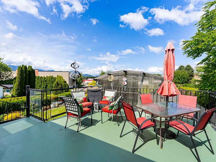 7652 Sapphire Drive, Chilliwack, BC, V2R 3A7 - 33
