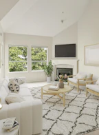 401 1575 Best Street