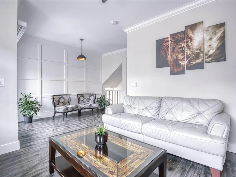 48-5957 152 Street, Surrey, BC, V3S 3K4 - 5
