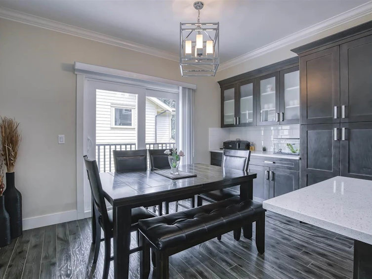 48-5957 152 Street, Surrey, BC, V3S 3K4 - 11