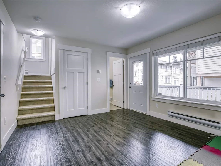 48-5957 152 Street, Surrey, BC, V3S 3K4 - 18