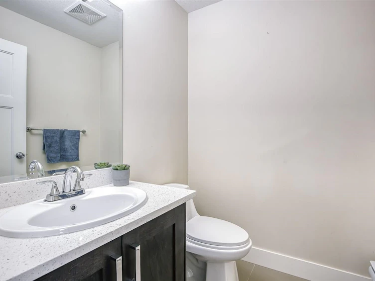 48-5957 152 Street, Surrey, BC, V3S 3K4 - 12
