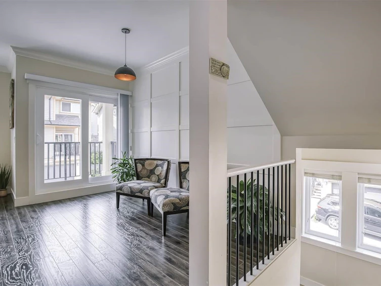 48-5957 152 Street, Surrey, BC, V3S 3K4 - 17