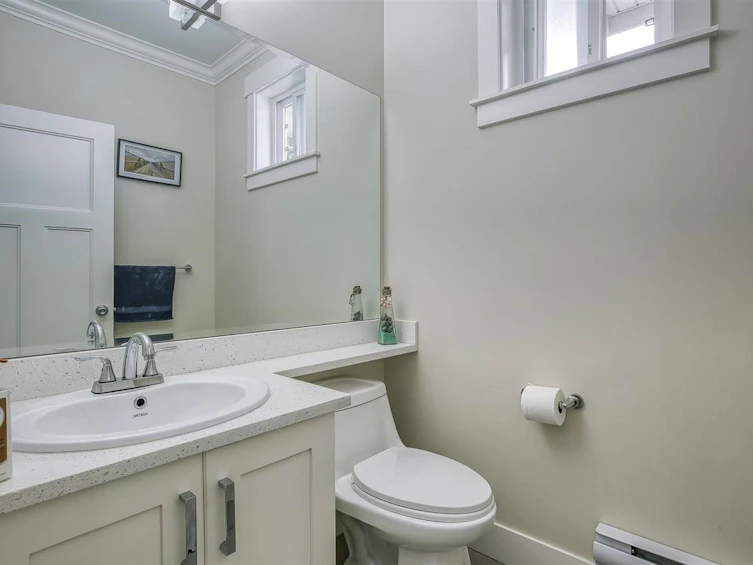48-5957 152 Street, Surrey, BC, V3S 3K4 - 16