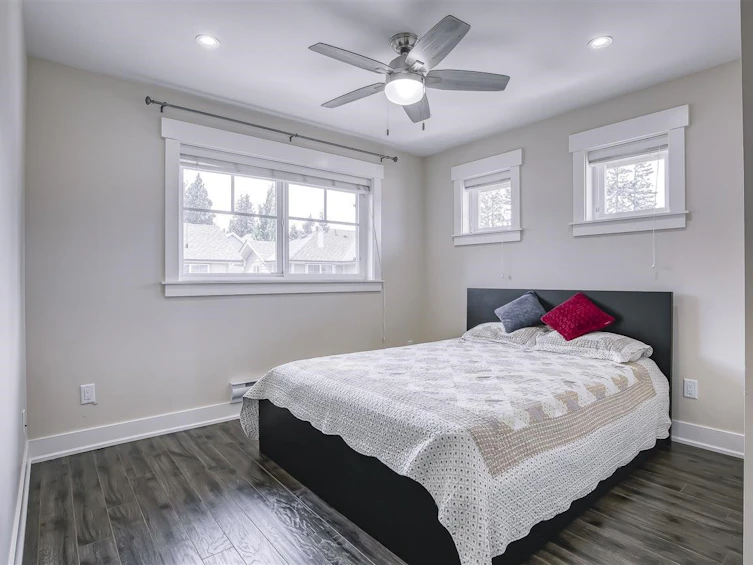 48-5957 152 Street, Surrey, BC, V3S 3K4 - 15