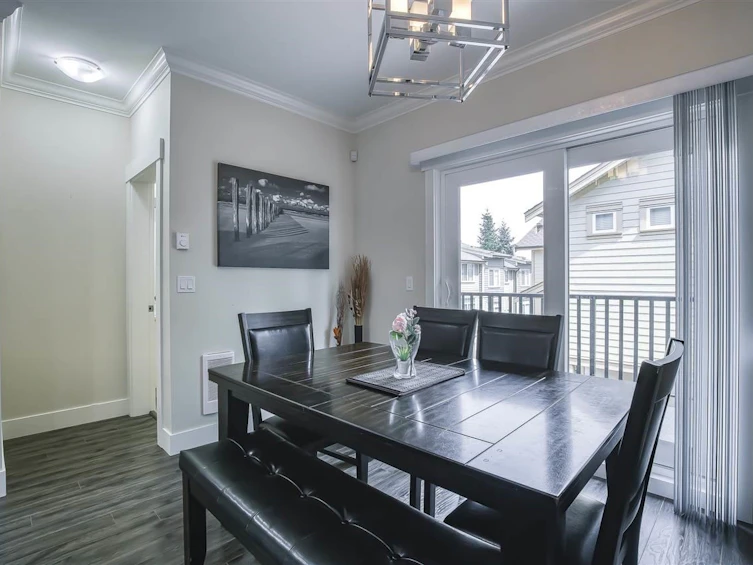 48-5957 152 Street, Surrey, BC, V3S 3K4 - 8