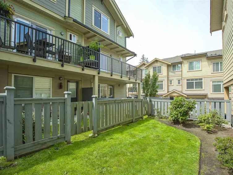 48-5957 152 Street, Surrey, BC, V3S 3K4 - 23