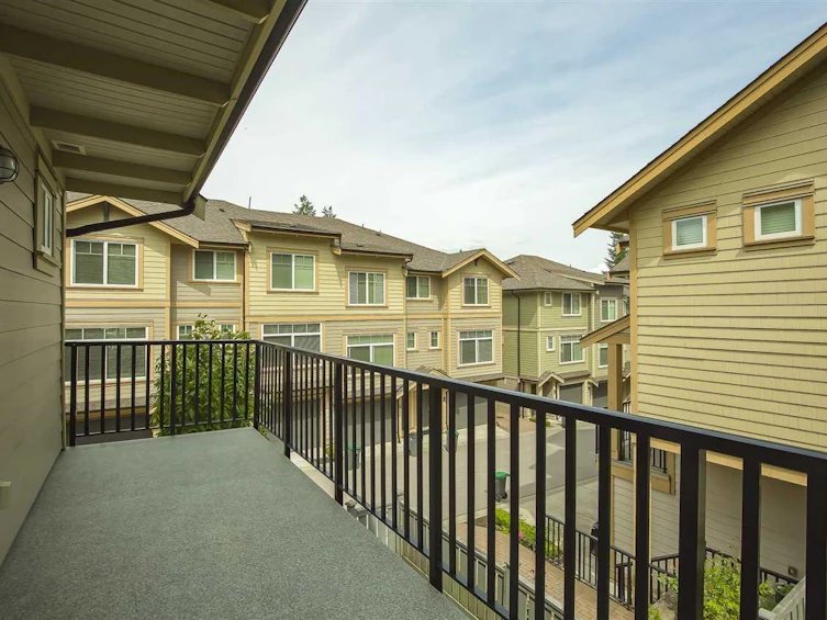 48-5957 152 Street, Surrey, BC, V3S 3K4 - 24