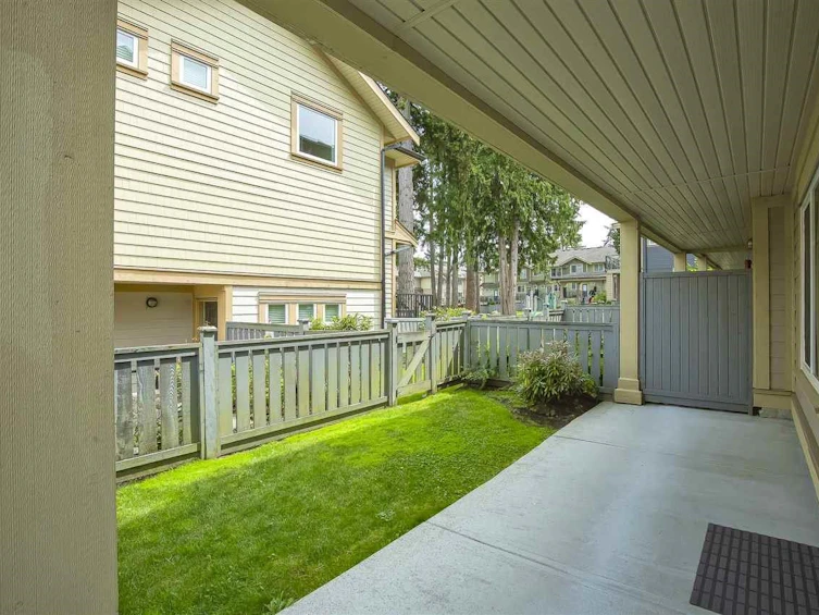 48-5957 152 Street, Surrey, BC, V3S 3K4 - 27
