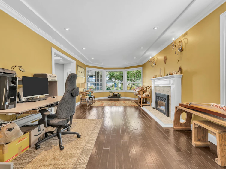 12311 Trites Road, Richmond, BC, V7E 3R6 - 13