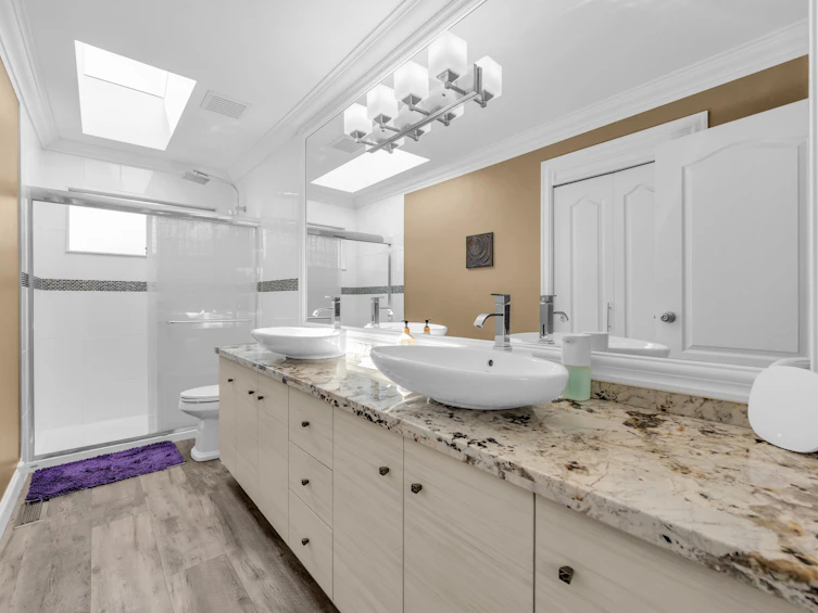 12311 Trites Road, Richmond, BC, V7E 3R6 - 32
