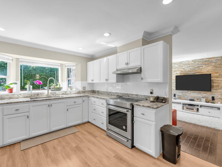 12311 Trites Road, Richmond, BC, V7E 3R6 - 19