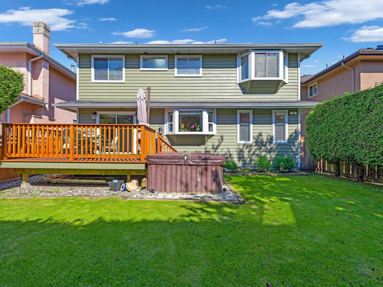 12311 Trites Road, Richmond, BC, V7E 3R6 - 39
