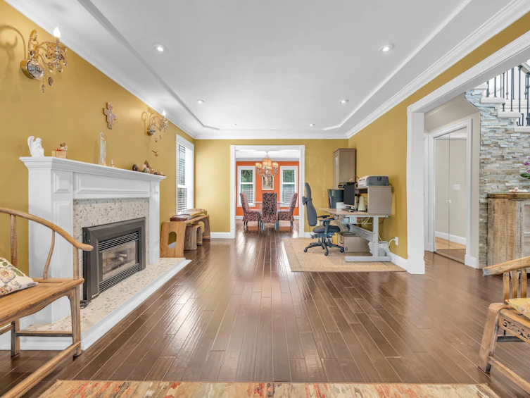12311 Trites Road, Richmond, BC, V7E 3R6 - 15