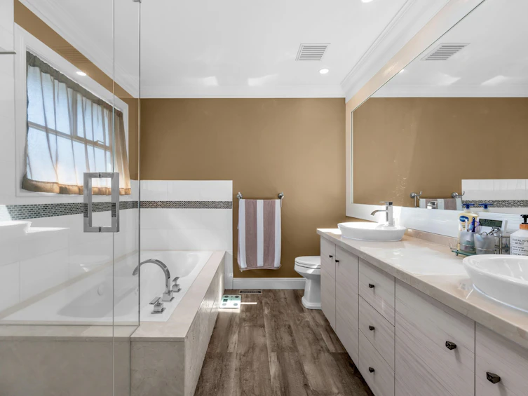 12311 Trites Road, Richmond, BC, V7E 3R6 - 31