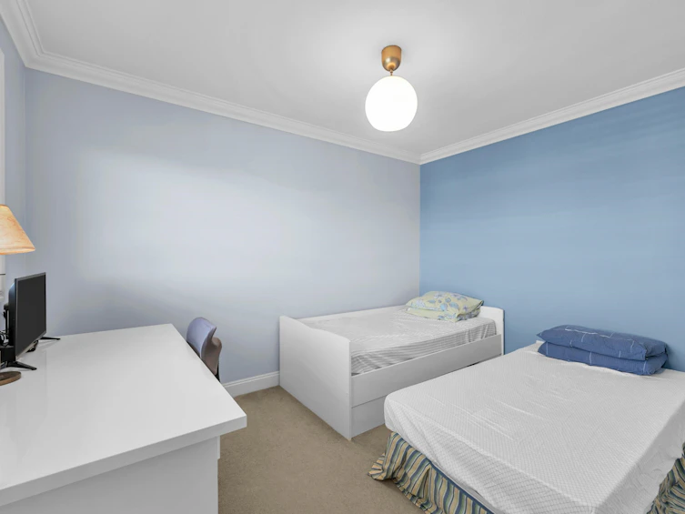 12311 Trites Road, Richmond, BC, V7E 3R6 - 25