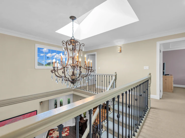 12311 Trites Road, Richmond, BC, V7E 3R6 - 27