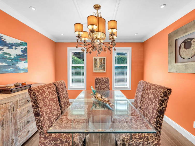 12311 Trites Road, Richmond, BC, V7E 3R6 - 4