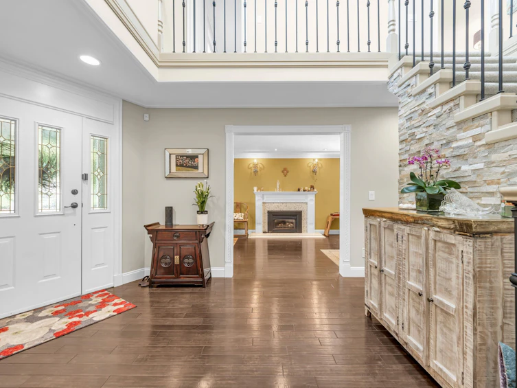 12311 Trites Road, Richmond, BC, V7E 3R6 - 3