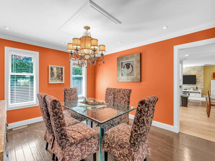 12311 Trites Road, Richmond, BC, V7E 3R6 - 16